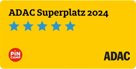 valalta|ADAC Superplatz 2024 